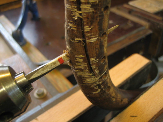 Kohn Sessel Teil 1 024.JPG