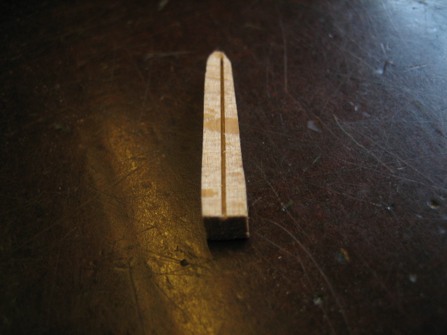 Kohn Sessel Teil 1 025.JPG