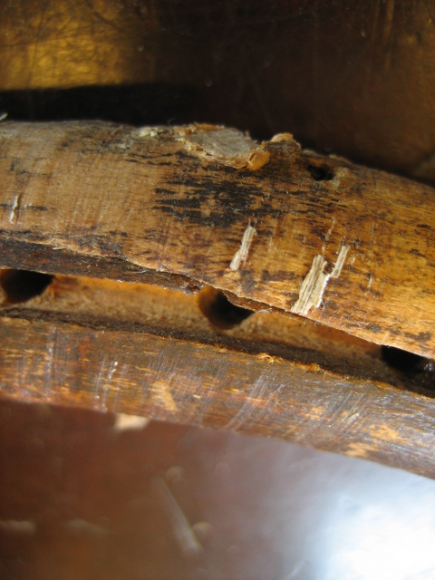 Kohn Sessel Teil 1 026.JPG