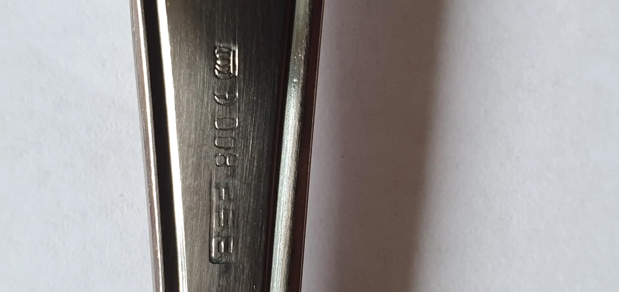 20190731_175945.jpg