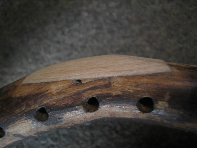 Kohn Sessel Teil 1 029.JPG