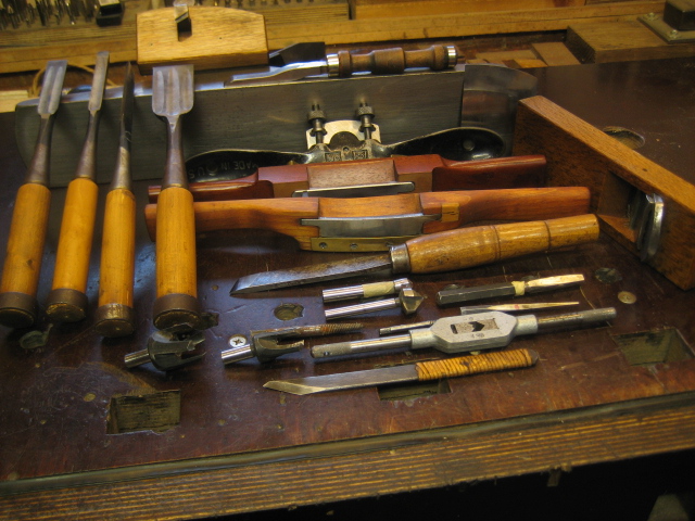 Kohn Sessel Teil 1 033.JPG