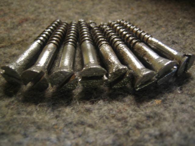 Kohn Sessel Teil 3 005.JPG