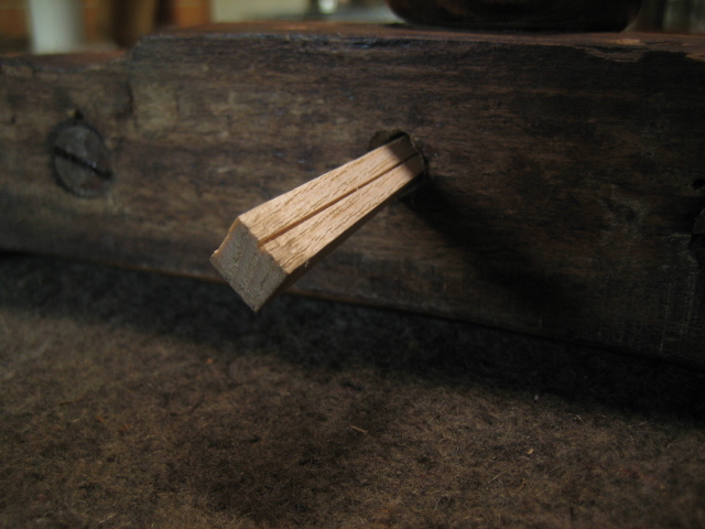 Kohn Sessel Teil 3 025.JPG