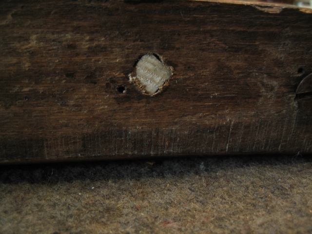 Kohn Sessel Teil 3 026.JPG