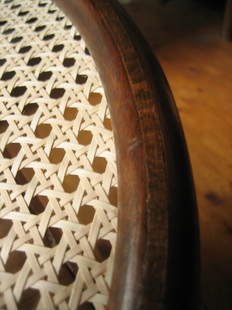 Kohn Sessel Teil 3 027.JPG