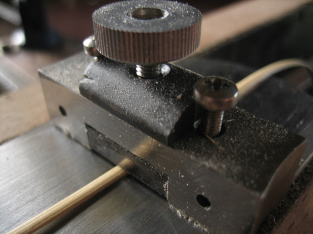 Kohn Sessel Teil 3 028.JPG