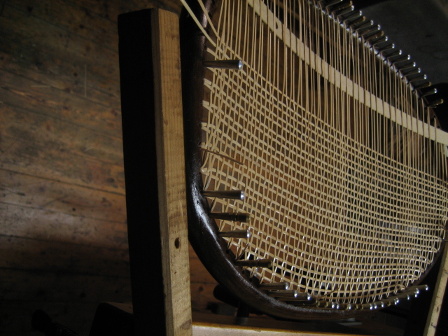 Kohn Sessel Teil 3 023.JPG