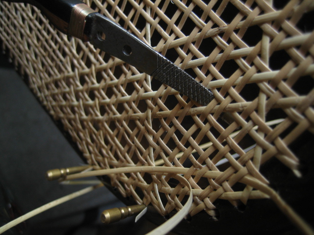 Kohn Sessel Teil 3 024.JPG