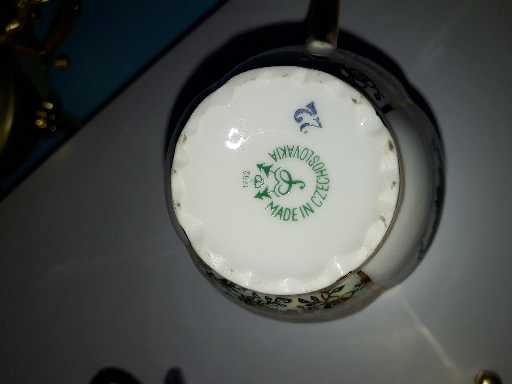 1564729554106.jpg