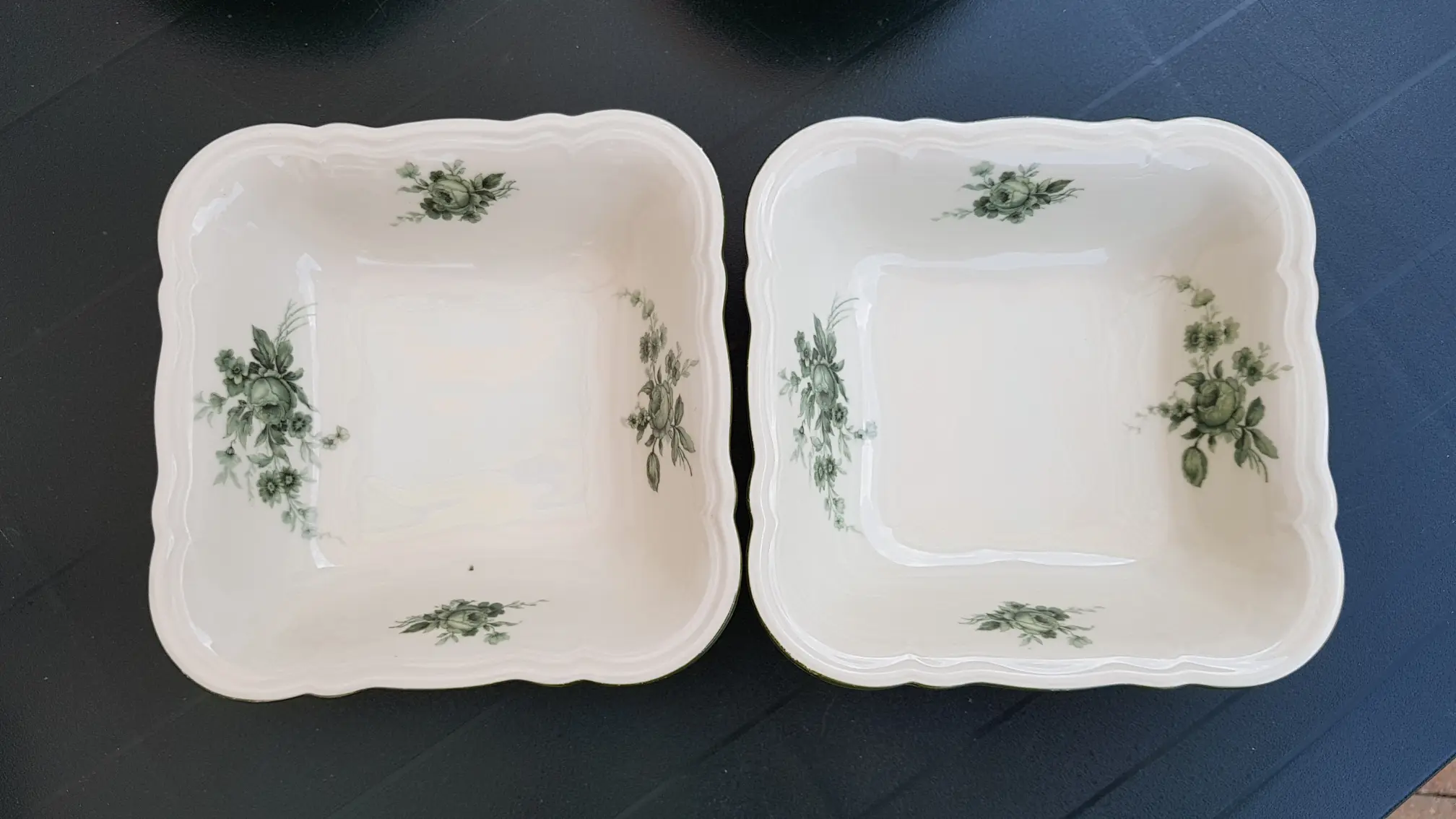 20190802_122924.jpg