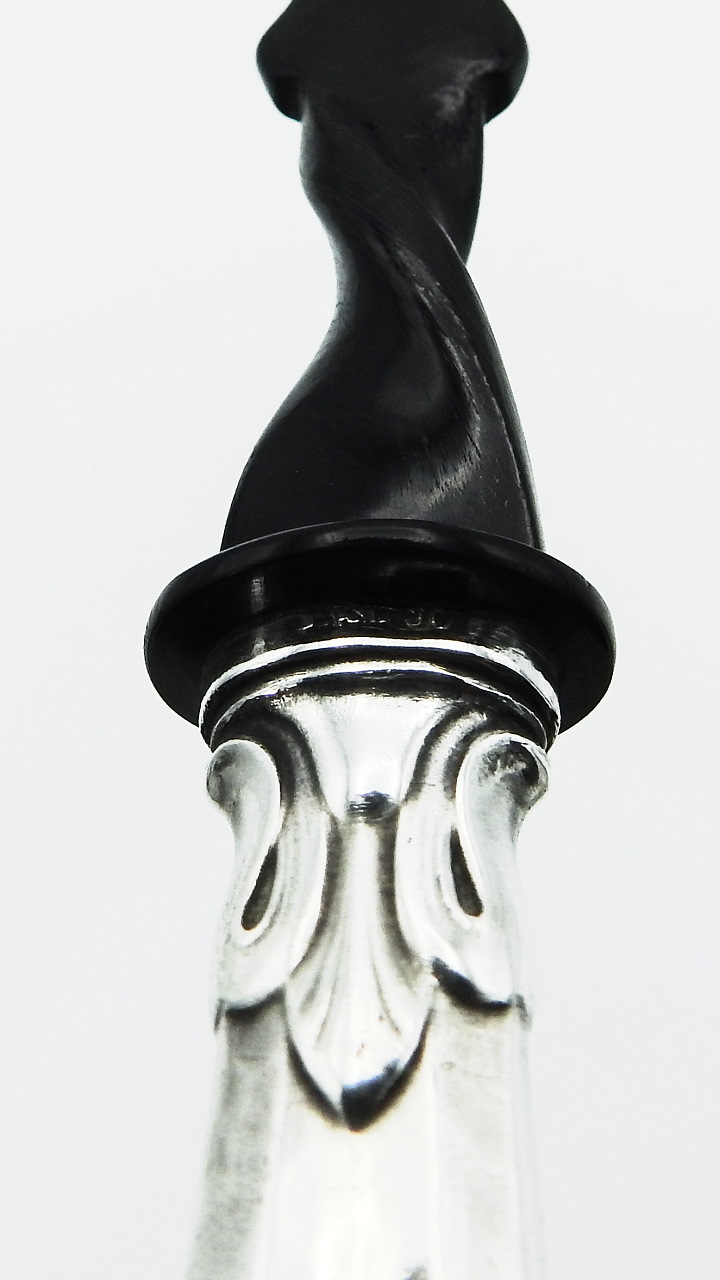 zeiss 031.JPG