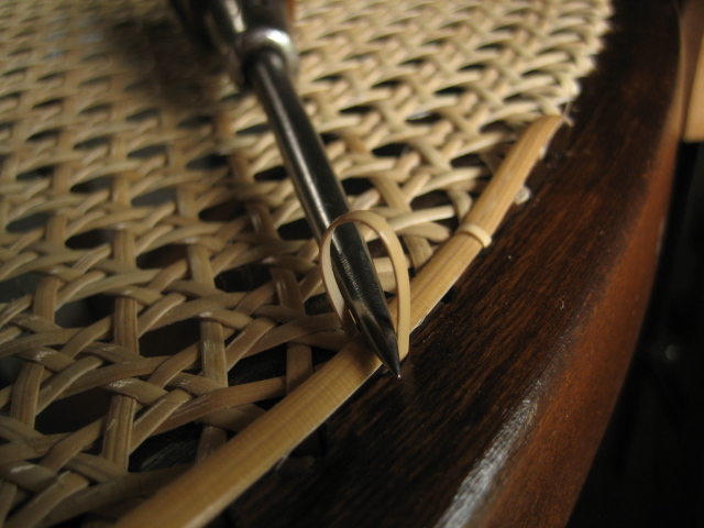 Kohn Sessel Teil 4 001.JPG