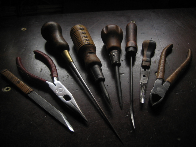 Kohn Sessel Teil 4 002.JPG