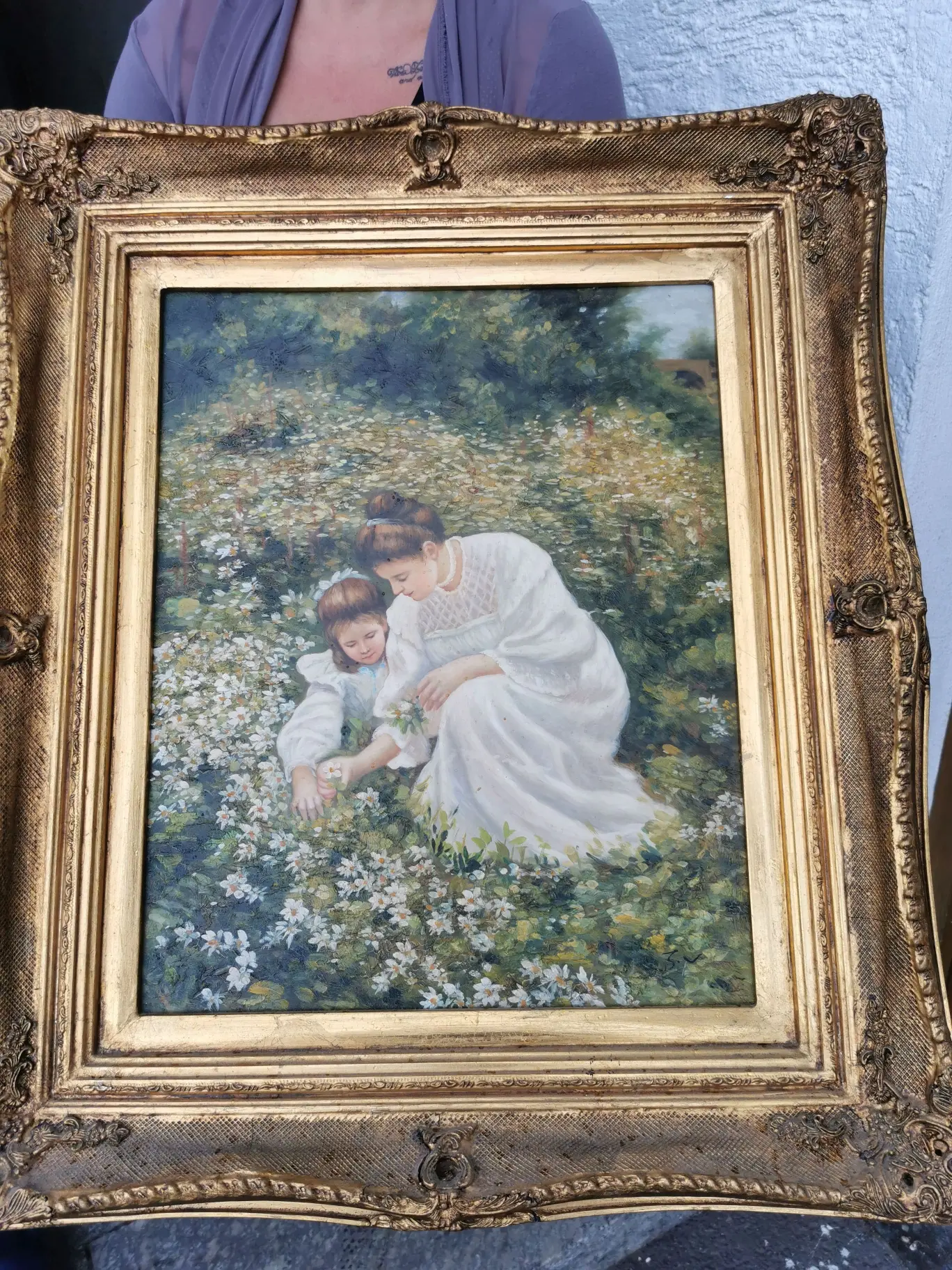 IMG_20190803_132732 (1).jpg