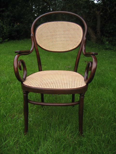 Kohn Sessel Teil 5 018.JPG