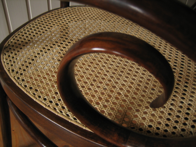 Kohn Sessel Teil 5 005.JPG