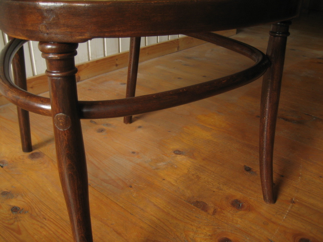 Kohn Sessel Teil 5 006.JPG