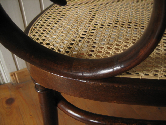 Kohn Sessel Teil 5 008.JPG