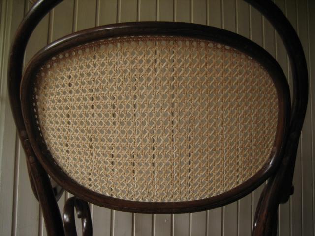 Kohn Sessel Teil 5 009.JPG