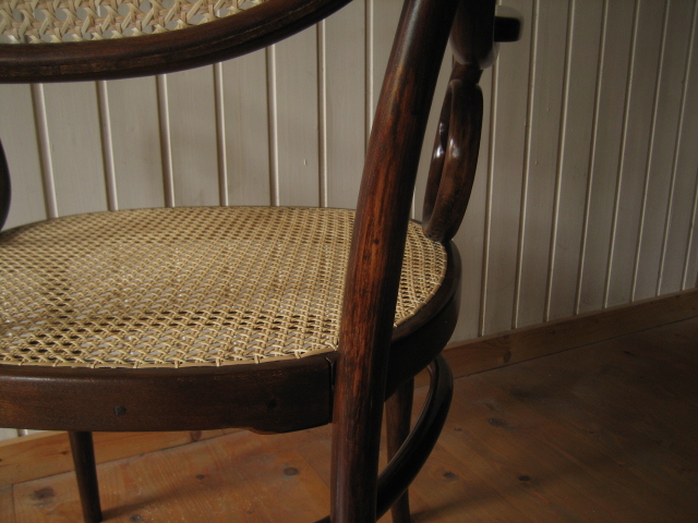 Kohn Sessel Teil 5 010.JPG