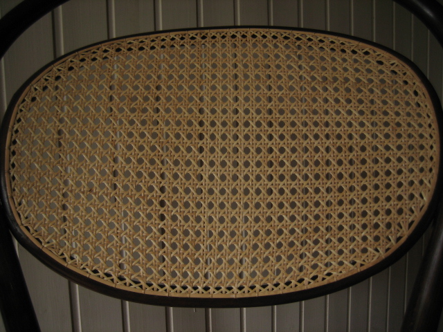 Kohn Sessel Teil 5 013.JPG