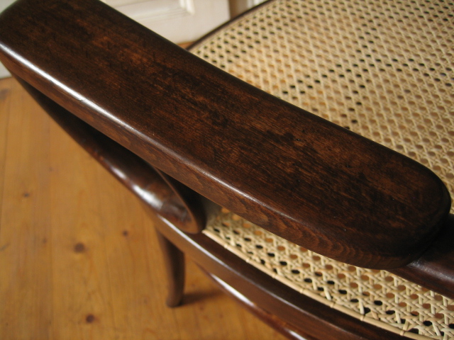 Kohn Sessel Teil 5 014.JPG