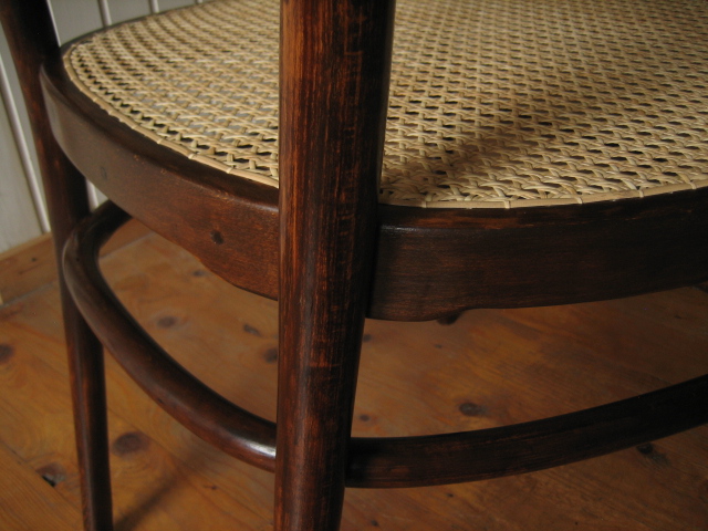 Kohn Sessel Teil 5 015.JPG