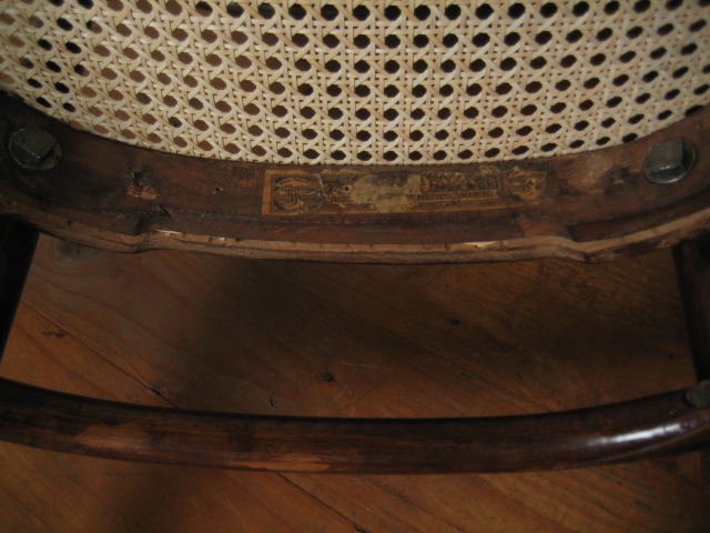 Kohn Sessel Teil 5 016.JPG