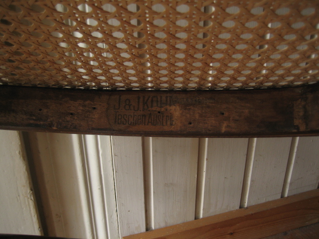 Kohn Sessel Teil 5 017.JPG