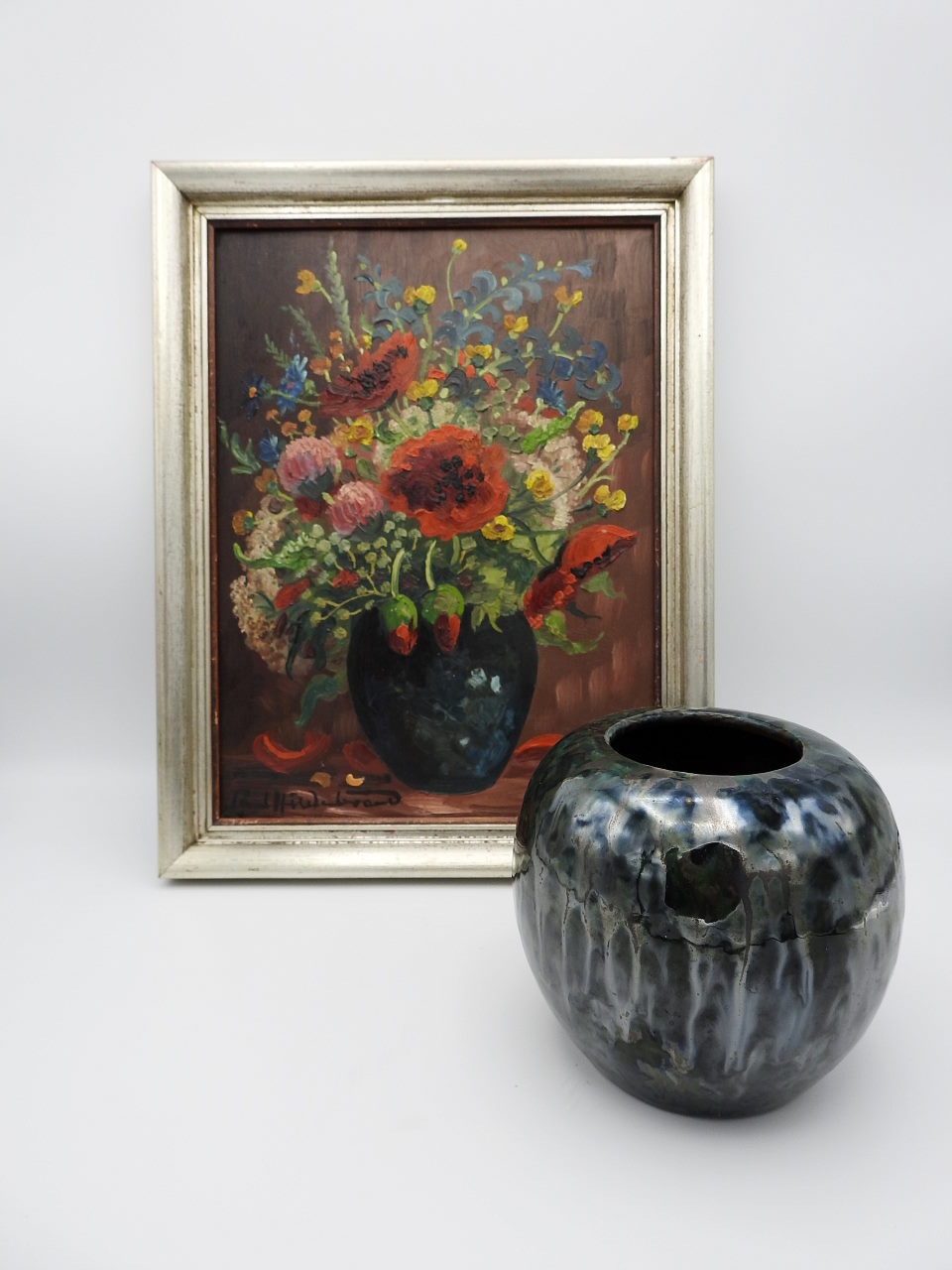 fuerst bismarck 030.JPG