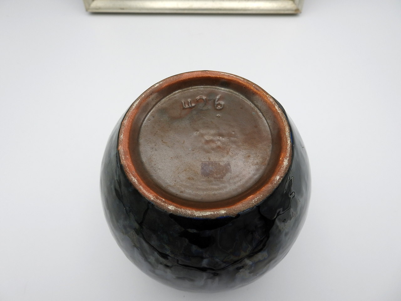 fuerst bismarck 033.JPG