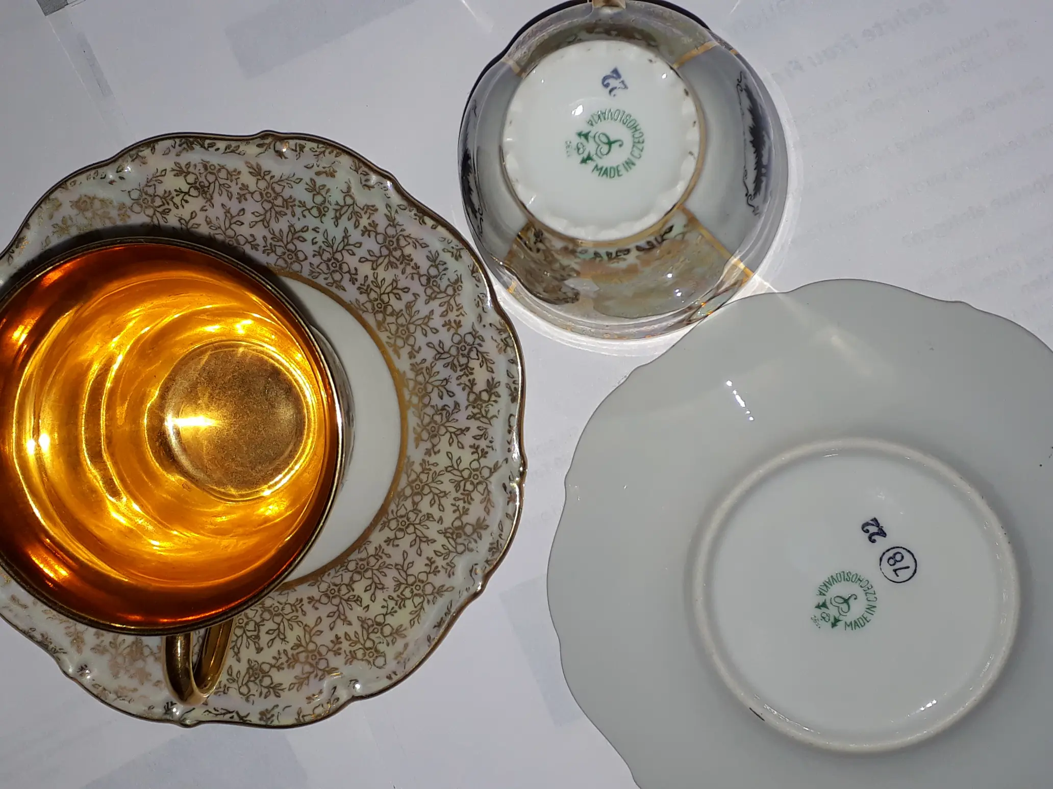 20190805_112817.jpg