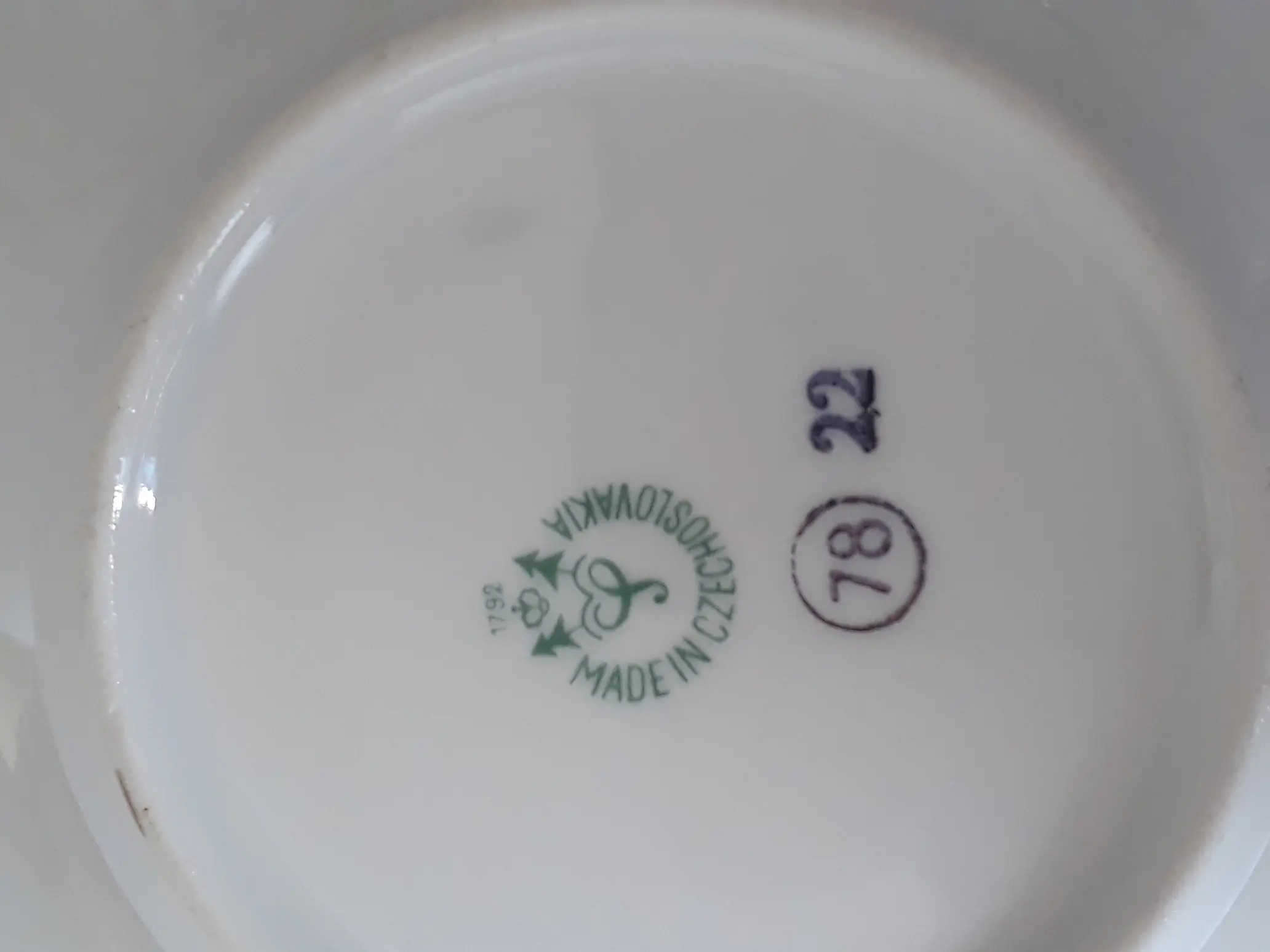 20190805_112759.jpg