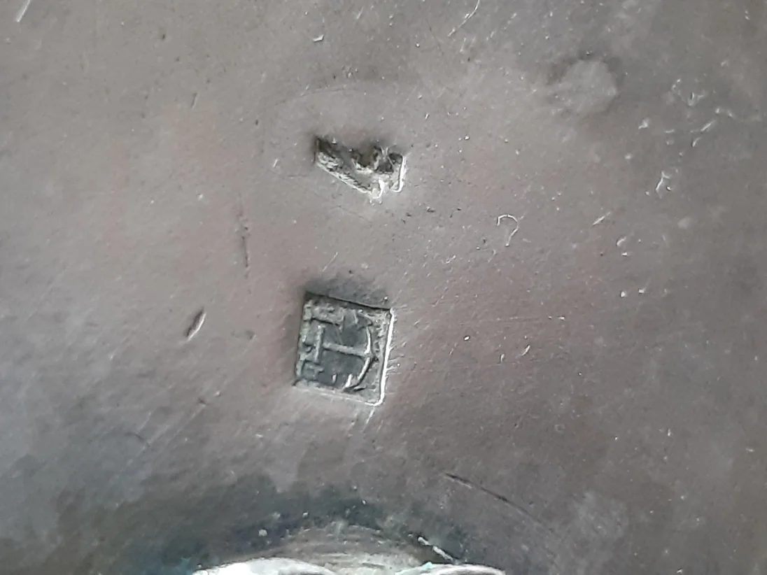 20190806_134326.jpg