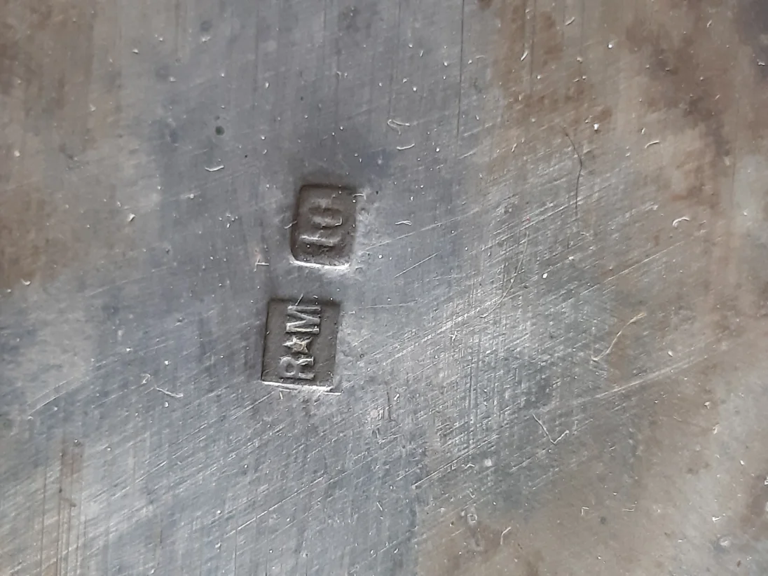 20190806_135544.jpg