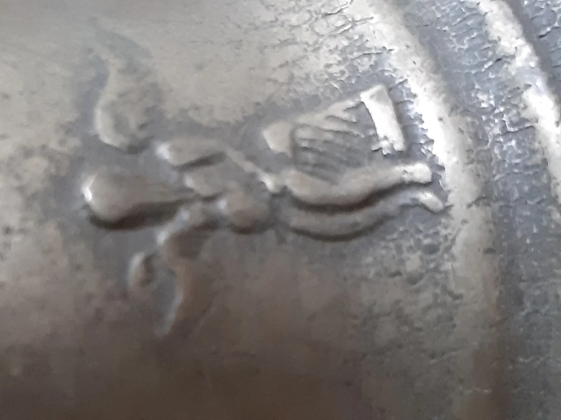 20190807_165803.jpg