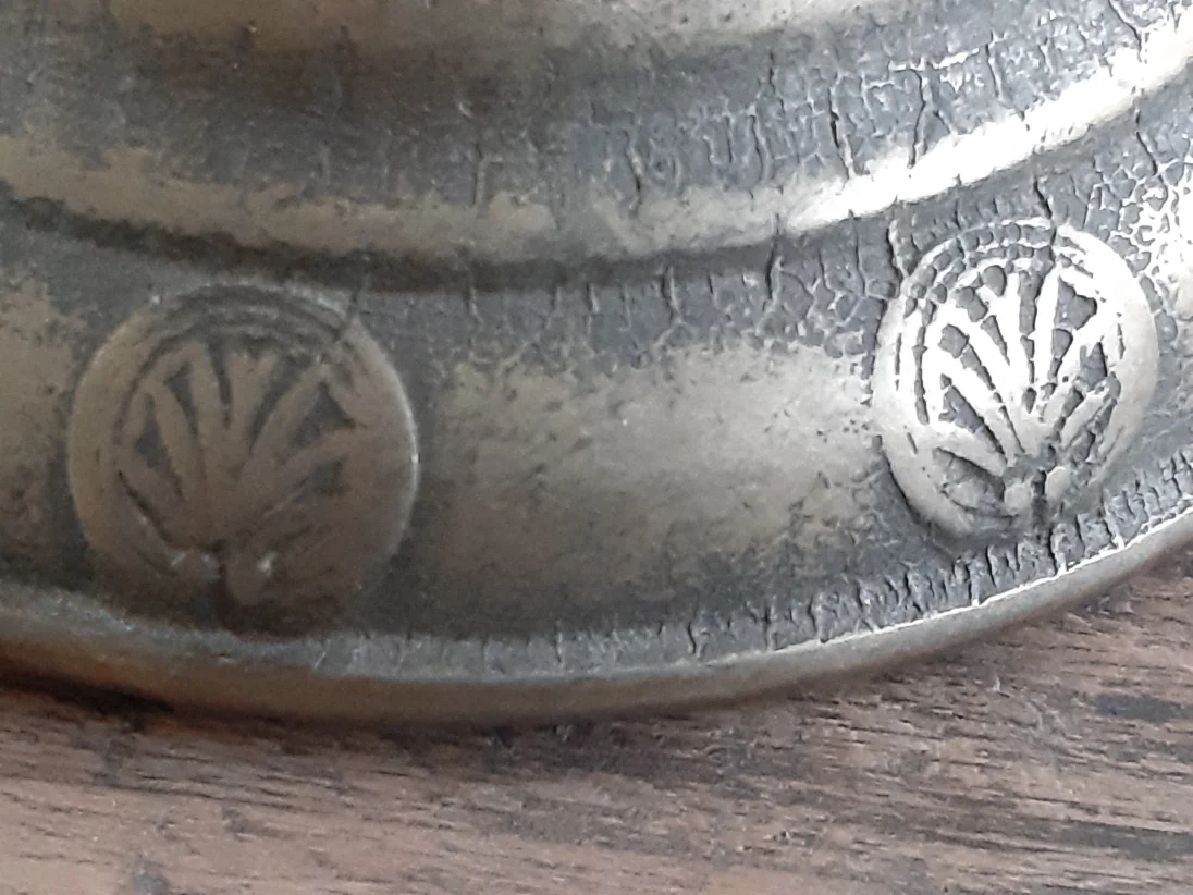 20190807_165814.jpg