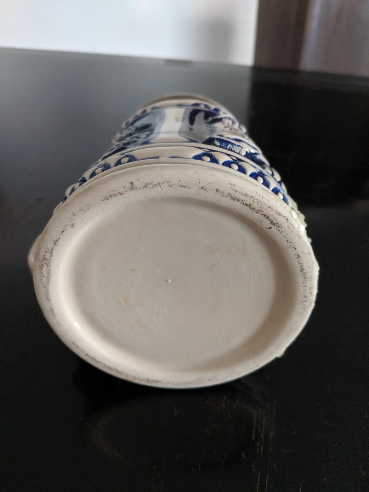 IMG_20190804_194340.jpg