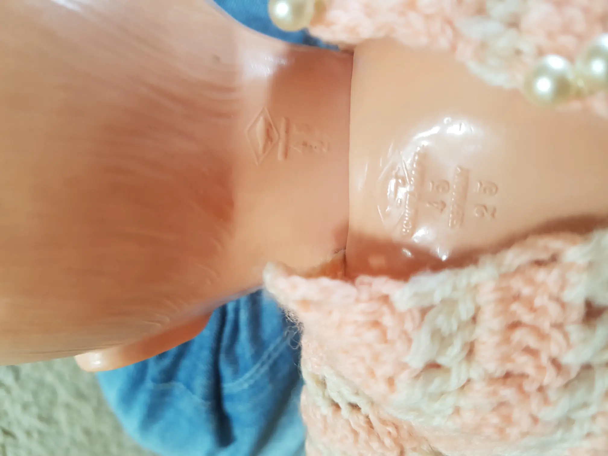 20190811_111933.jpg