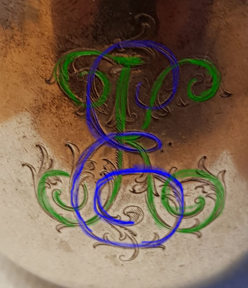 Monogramm EK.jpg