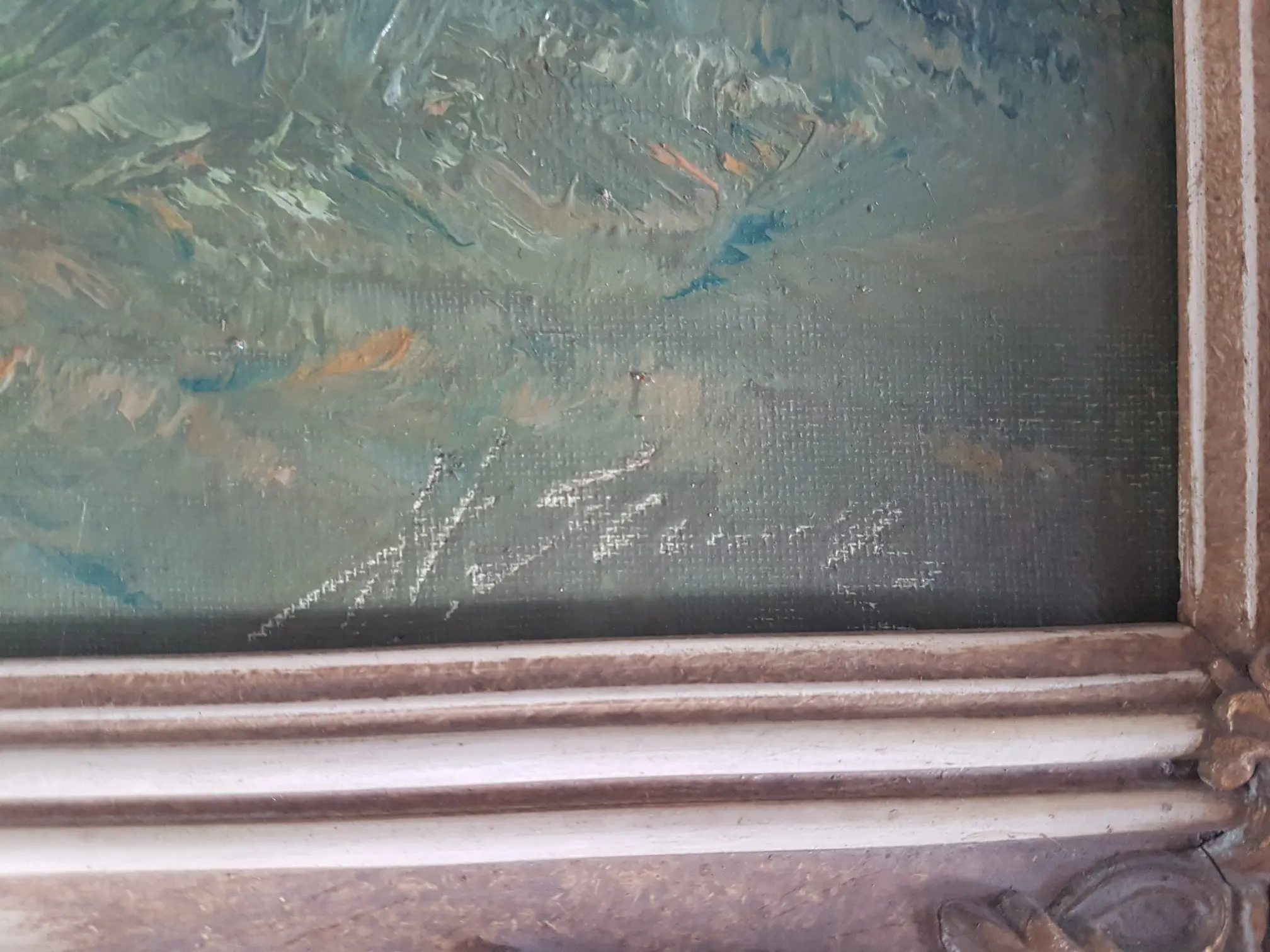 Bild 02 3-Signatur.jpg