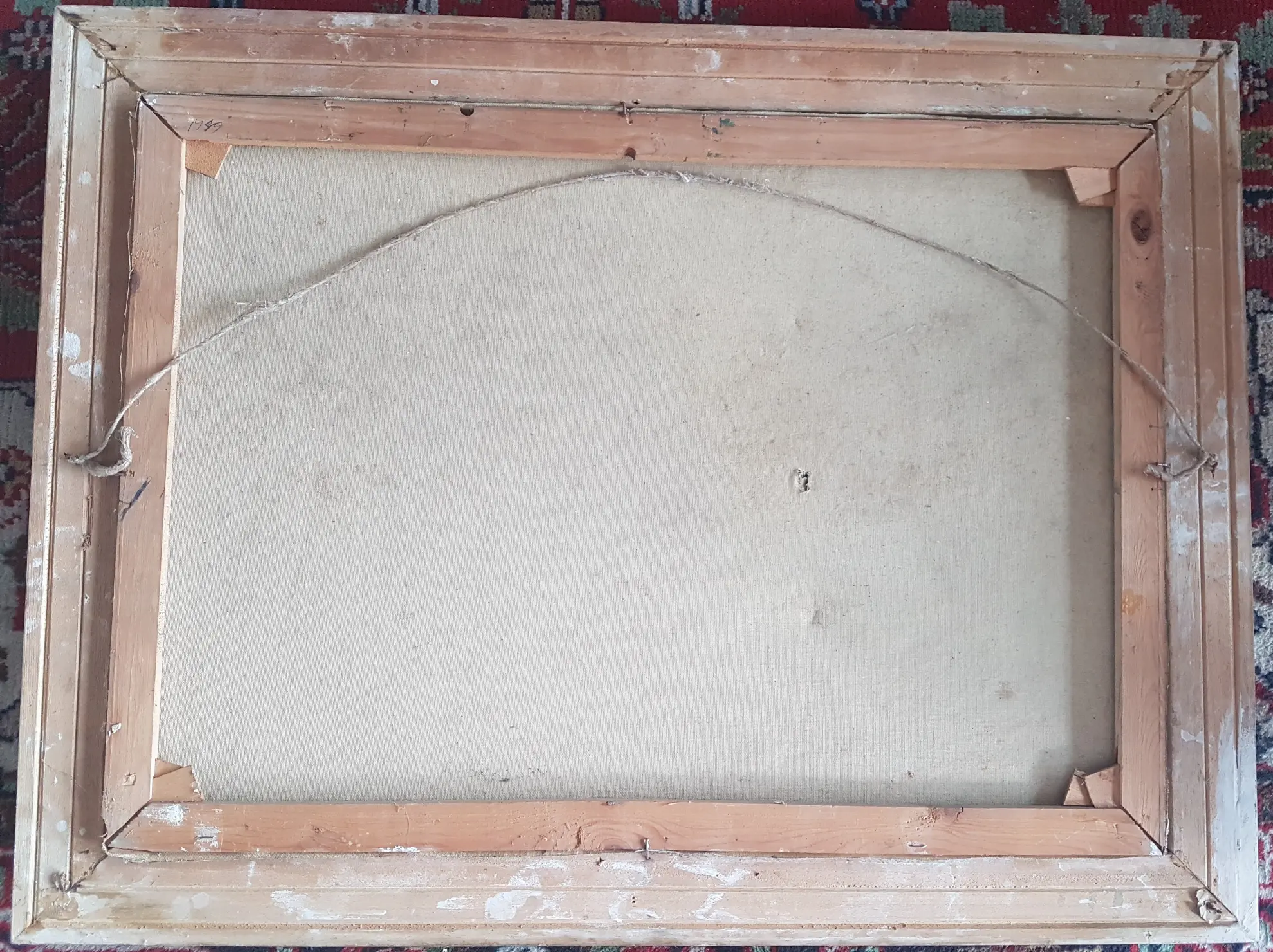 Bild 02 4-Rückseite.jpg