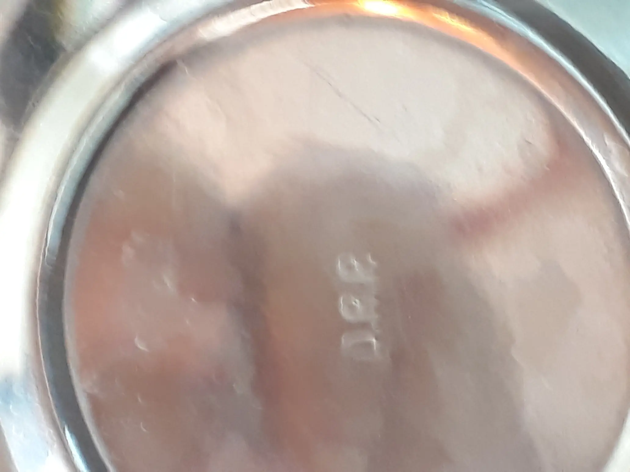 20190812_100523.jpg