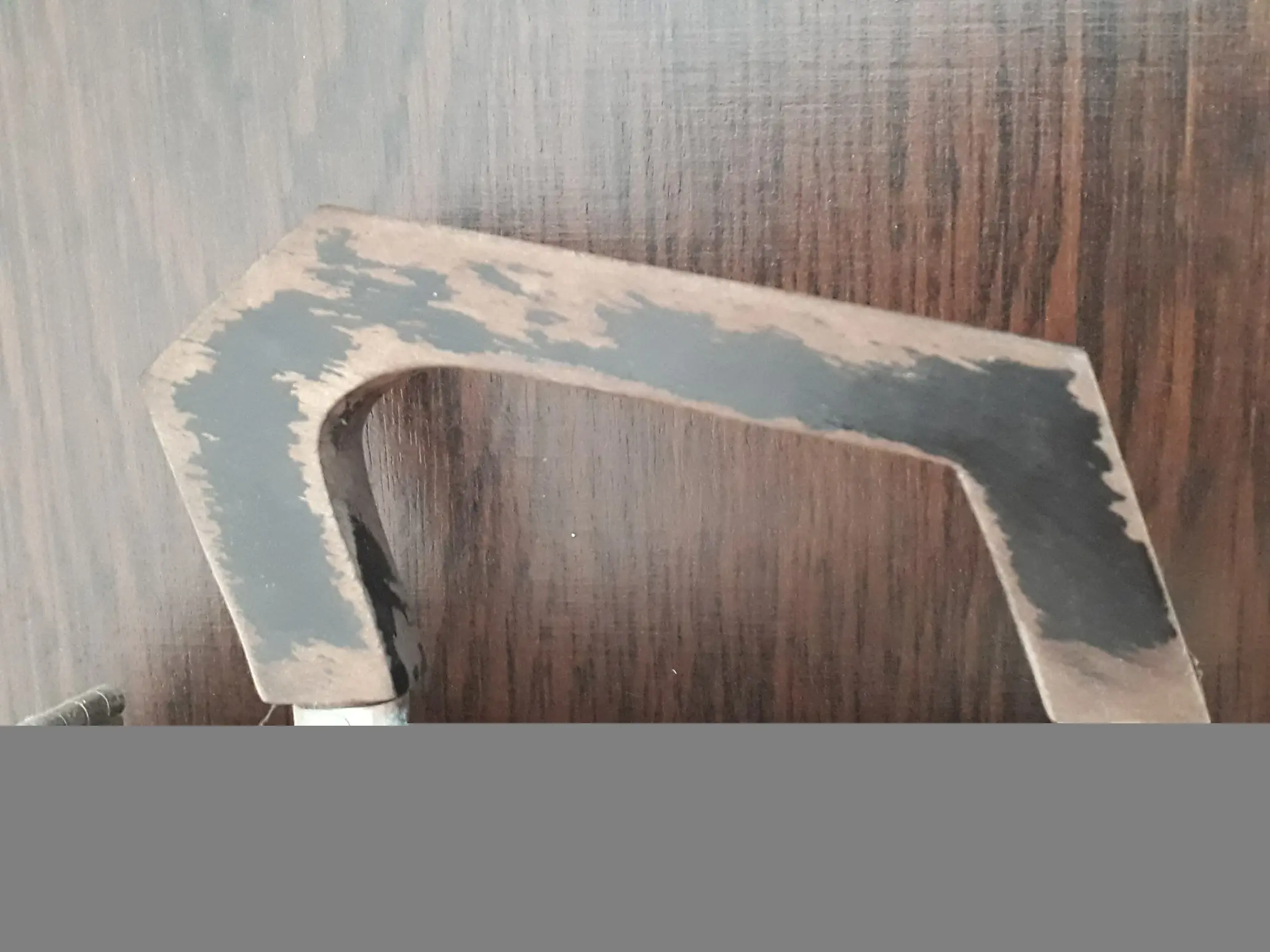 20190812_100531.jpg