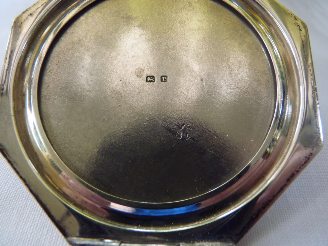 P1010477.JPG
