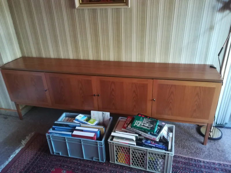 IMG-20190809-WA0008.jpg