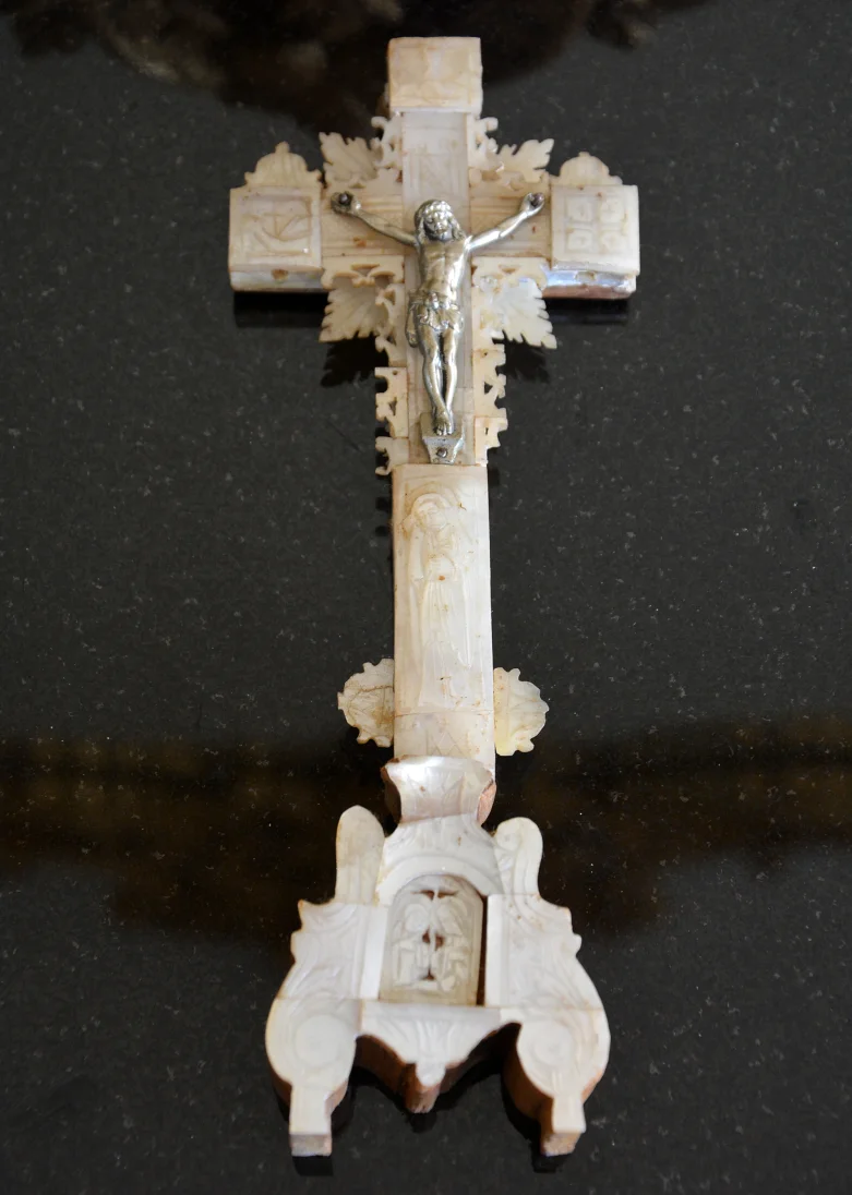 kreuz1.jpg