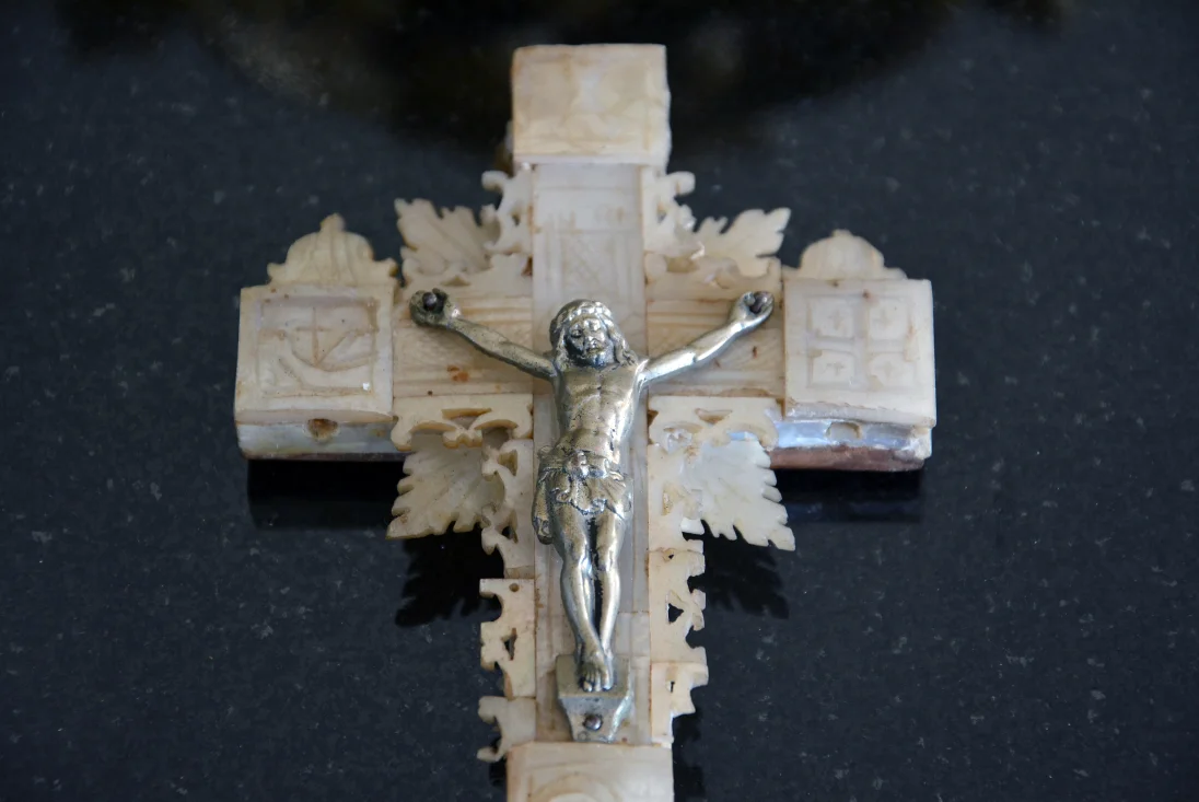 kreuz2.jpg