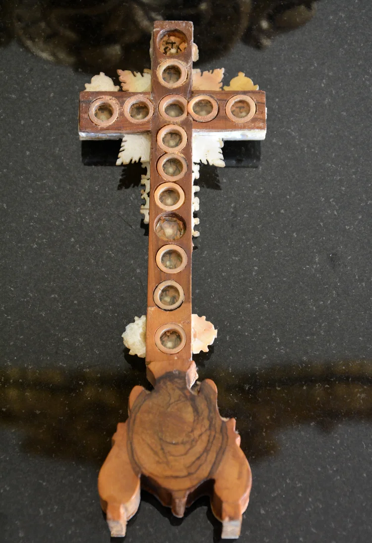 kreuz5.jpg